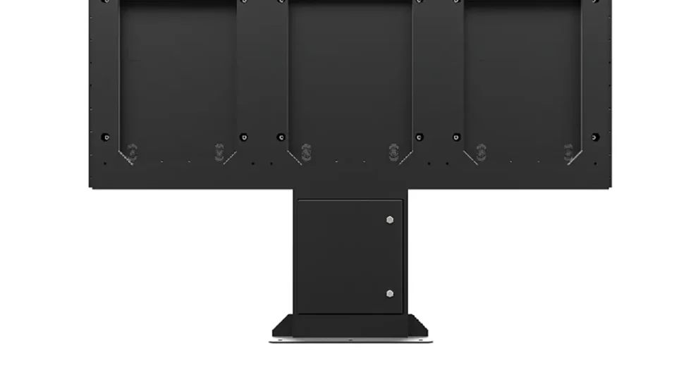wtd-world-trade-display-outdoor-monitor-docas-series-9