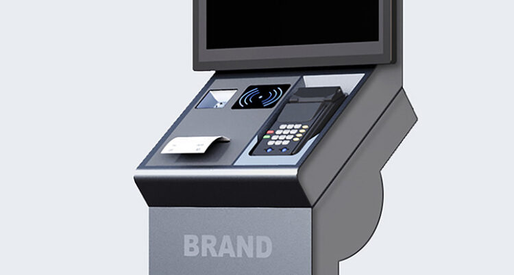wtd_order_kiosk_payment_summuw_ (2)
