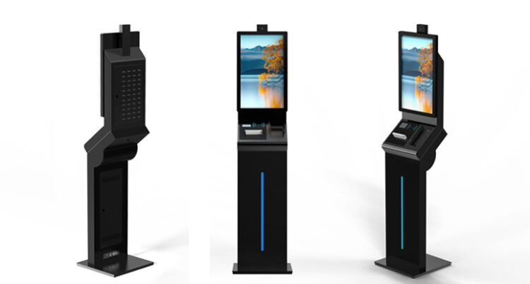 wtd_order_kiosk_payment_summuw_widerange_black (4)