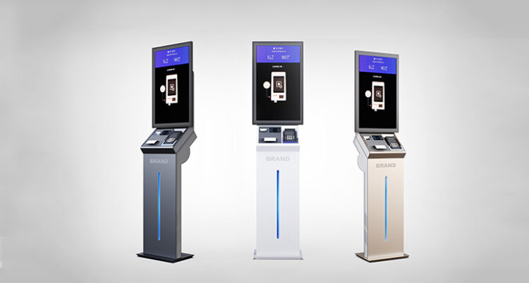 wtd_order_kiosk_payment_summuw_widerange_color (1)