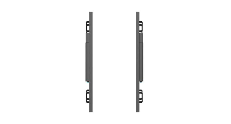 2wtd_monitor_wallmount_outdoor_high_brightness_wink_series_5