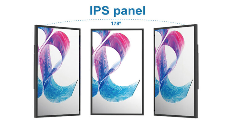 5wtd_monitor_wallmount_outdoor_high_brightness_wink_series_9
