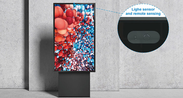 7wtd_monitor_wallmount_outdoor_high_brightness_wink_series_12