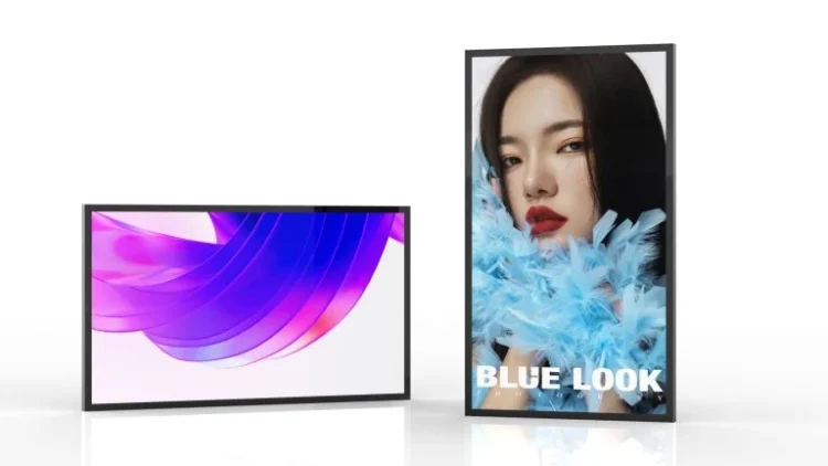 wtd-world-trade-display-outdoor-monitor-wink-series-1