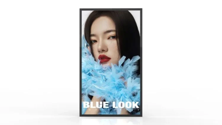 wtd-world-trade-display-outdoor-monitor-wink-series-2