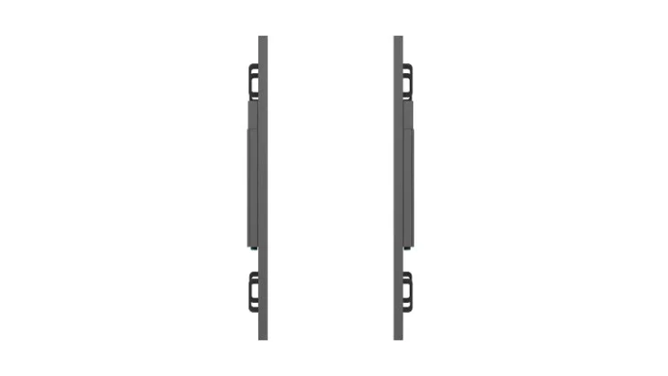 wtd-world-trade-display-outdoor-monitor-wink-series-3