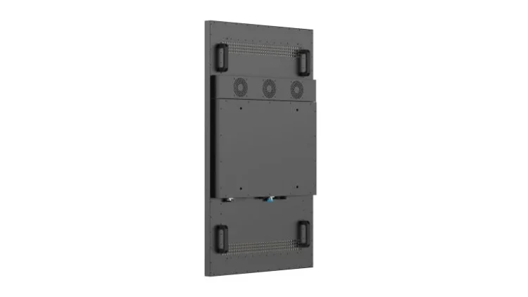 wtd-world-trade-display-outdoor-monitor-wink-series-4