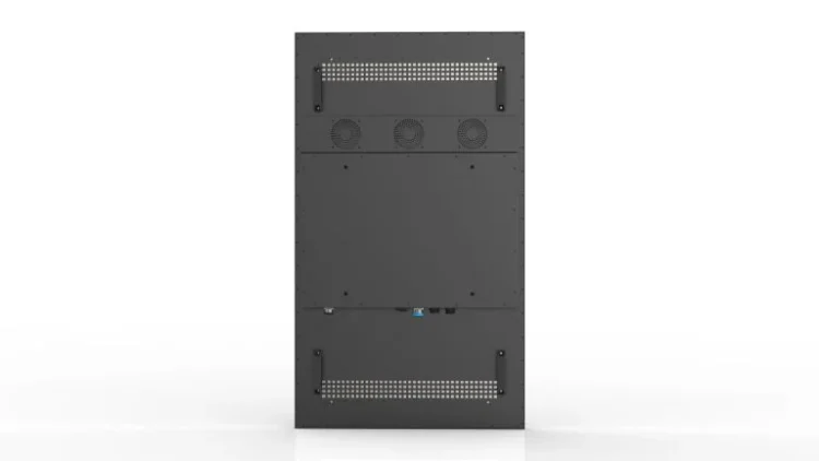 wtd-world-trade-display-outdoor-monitor-wink-series-5