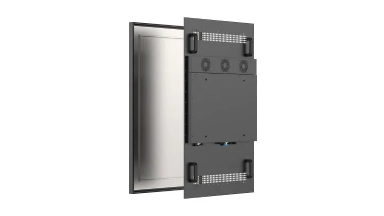 wtd-world-trade-display-outdoor-monitor-wink-series-7
