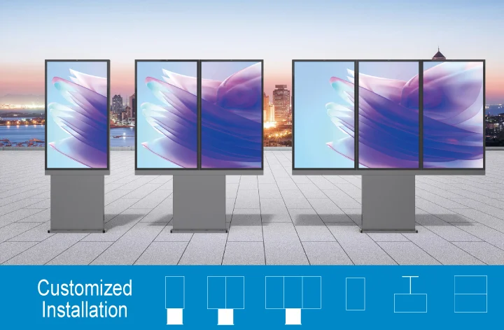 wtd-world-trade-display-outdoor-monitor-wink-series-9