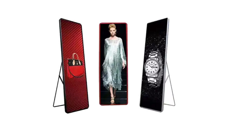 wtd_lcd_led_wall_solutions_indoor_poster_led_display_ambra_series_10