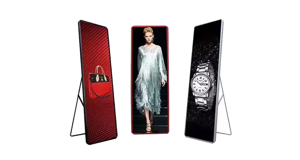 wtd_lcd_led_wall_solutions_indoor_poster_led_display_ambra_series_10