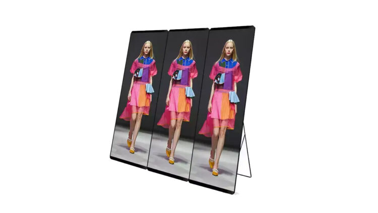wtd_lcd_led_wall_solutions_indoor_poster_led_display_ambra_series_11