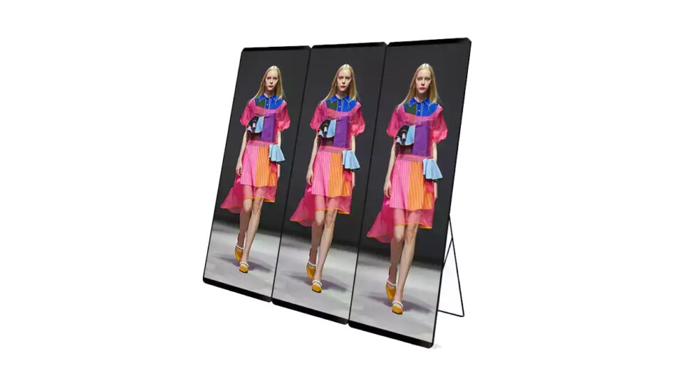 wtd_lcd_led_wall_solutions_indoor_poster_led_display_ambra_series_11