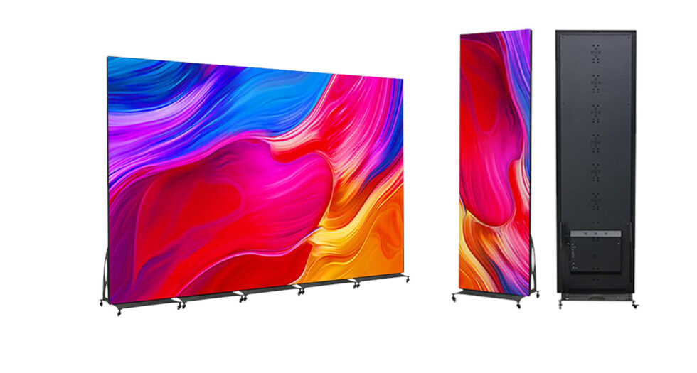 wtd_lcd_led_wall_solutions_indoor_poster_led_display_ambra_series_13