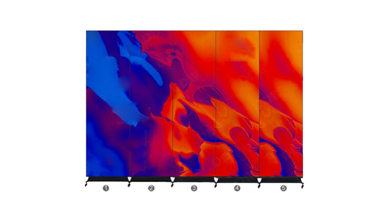 wtd_lcd_led_wall_solutions_indoor_poster_led_display_ambra_series_4