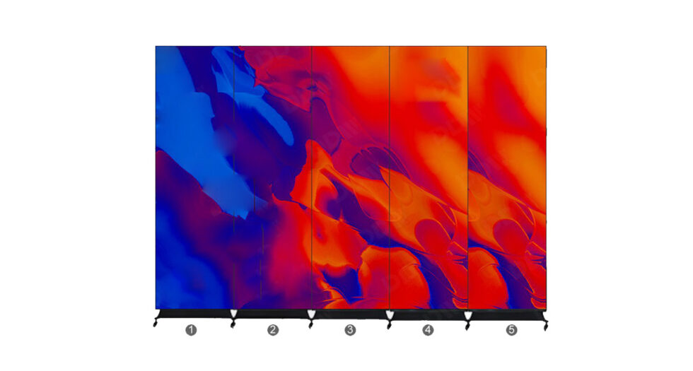 wtd_lcd_led_wall_solutions_indoor_poster_led_display_ambra_series_4