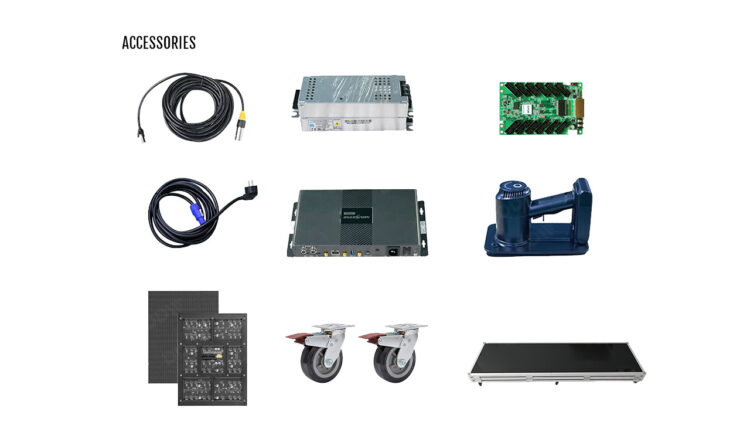 wtd_lcd_led_wall_solutions_indoor_poster_led_display_ambra_series_5