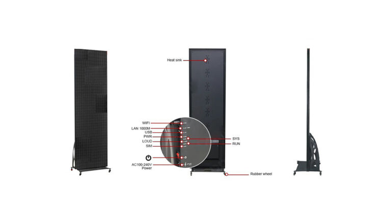 wtd_lcd_led_wall_solutions_indoor_poster_led_display_ambra_series_6