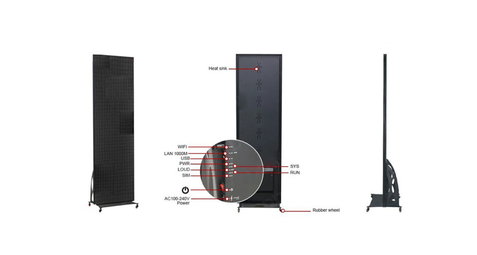 wtd_lcd_led_wall_solutions_indoor_poster_led_display_ambra_series_6