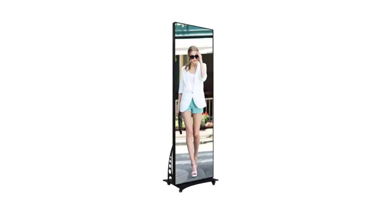 wtd_lcd_led_wall_solutions_indoor_poster_led_display_ambra_series_7