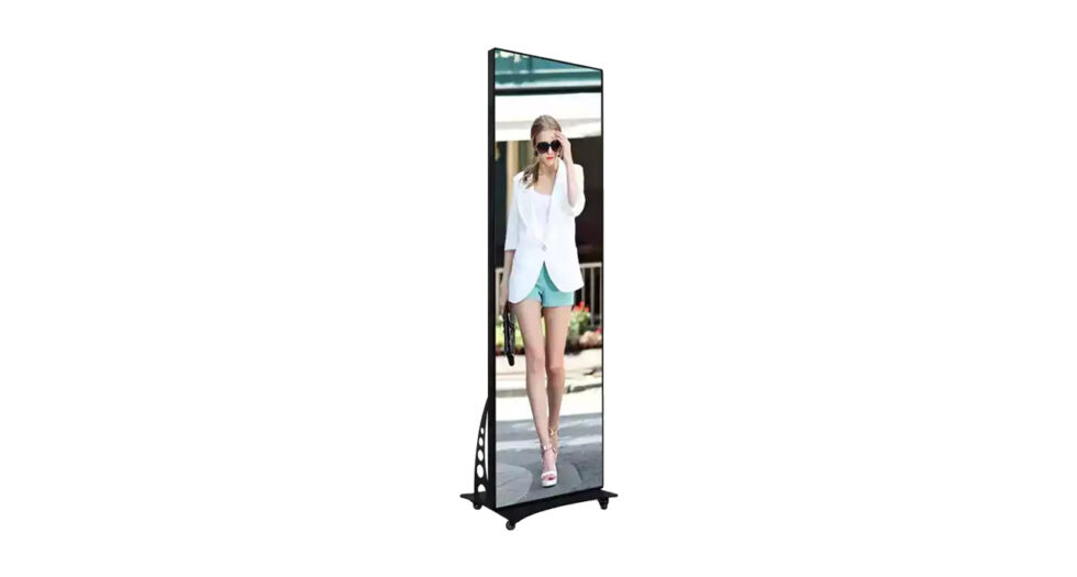 wtd_lcd_led_wall_solutions_indoor_poster_led_display_ambra_series_7