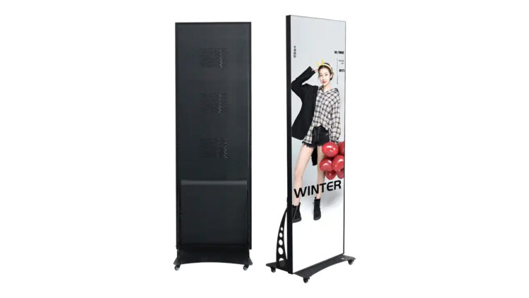 wtd_lcd_led_wall_solutions_indoor_poster_led_display_ambra_series_8