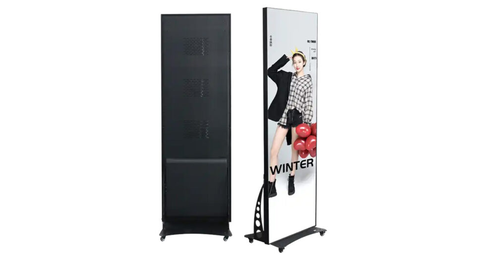 wtd_lcd_led_wall_solutions_indoor_poster_led_display_ambra_series_8