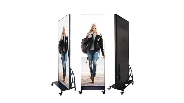 wtd_lcd_led_wall_solutions_indoor_poster_led_display_ambra_series_9