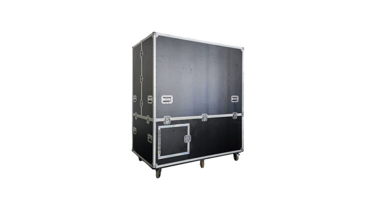 wtd_lcd_led_wall_solutions_lift_and_foldable_all_in_one_led_display_series_2