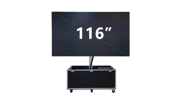 wtd_lcd_led_wall_solutions_lift_and_foldable_all_in_one_led_display_series_3