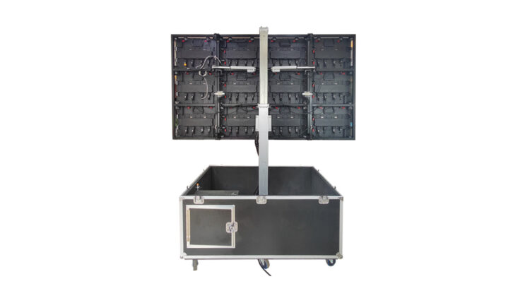 wtd_lcd_led_wall_solutions_lift_and_foldable_all_in_one_led_display_series_4
