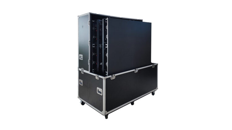 wtd_lcd_led_wall_solutions_lift_and_foldable_all_in_one_led_display_series_5
