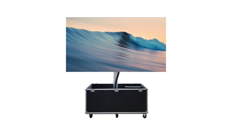 wtd_lcd_led_wall_solutions_lift_and_foldable_all_in_one_led_display_series_8
