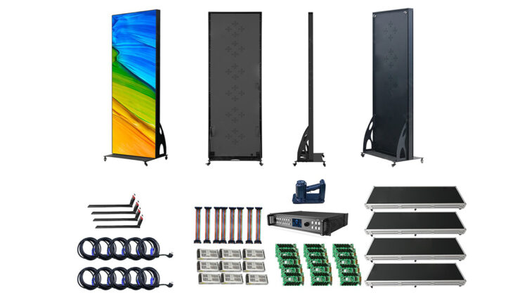 wtd_lcd_led_wall_solutions_outdoor_poster_led_display_ambra-series_4