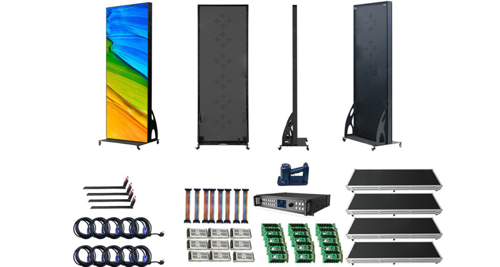 wtd_lcd_led_wall_solutions_outdoor_poster_led_display_ambra-series_4