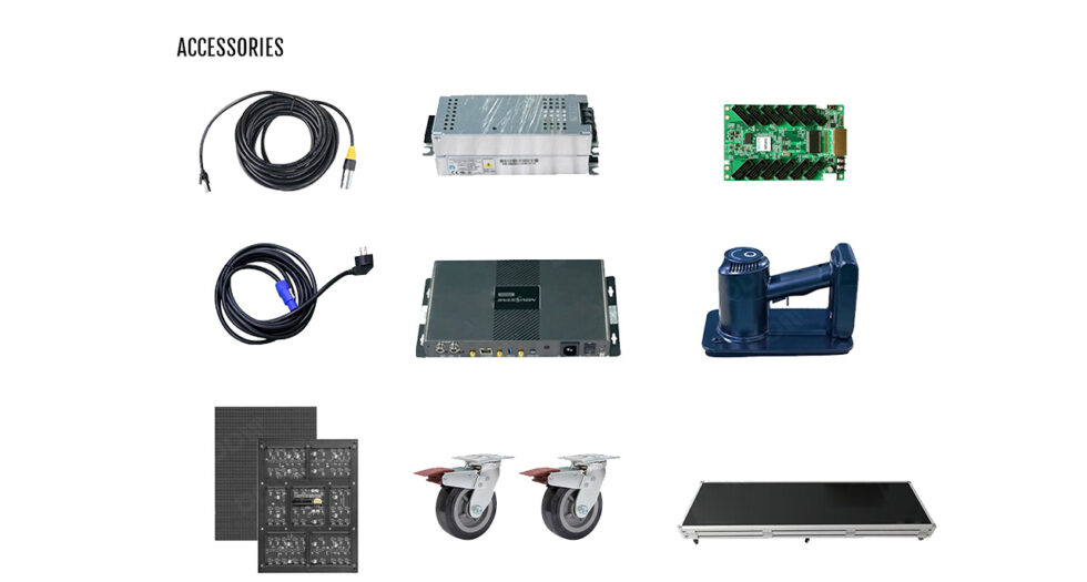wtd_lcd_led_wall_solutions_outdoor_poster_led_display_ambra-series_5