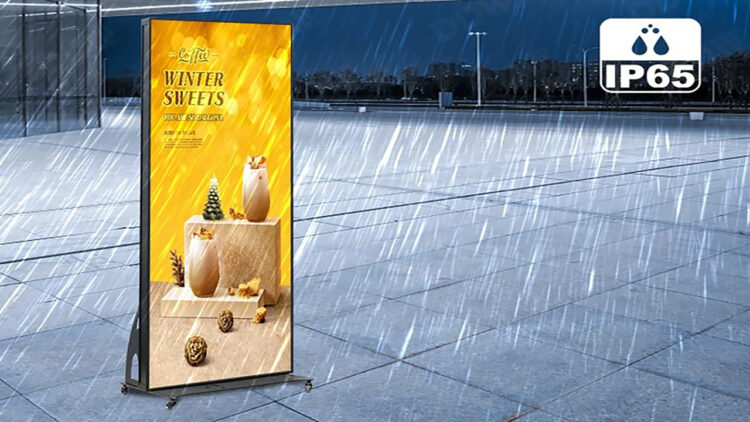 wtd_lcd_led_wall_solutions_outdoor_poster_led_display_ambra-series_7