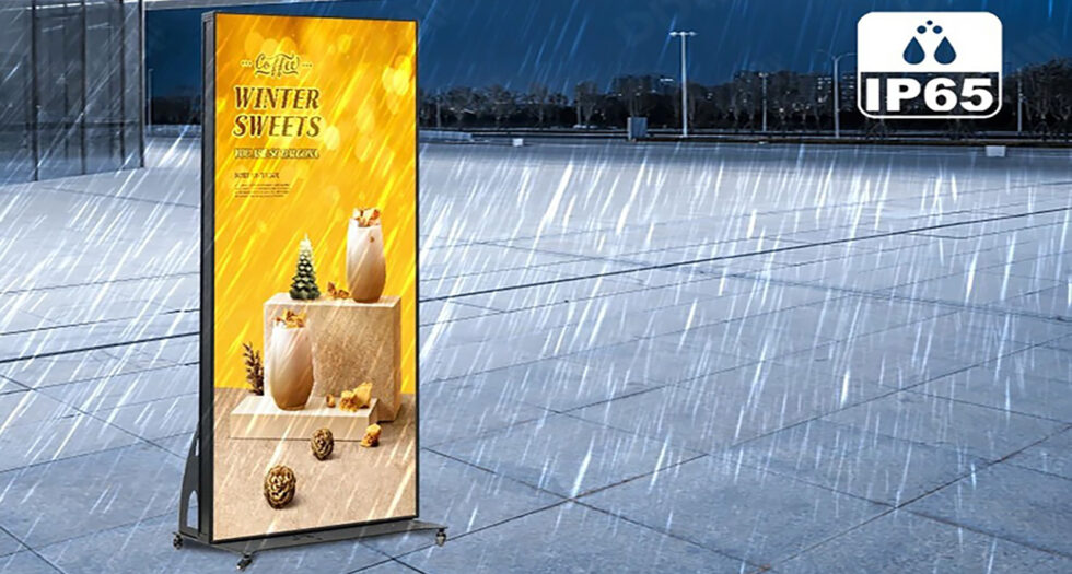 wtd_lcd_led_wall_solutions_outdoor_poster_led_display_ambra-series_7