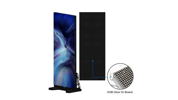 wtd_lcd_led_wall_solutions_outdoor_poster_led_display_ambra_series_1