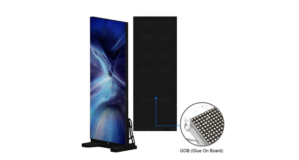 wtd_lcd_led_wall_solutions_outdoor_poster_led_display_ambra_series_1
