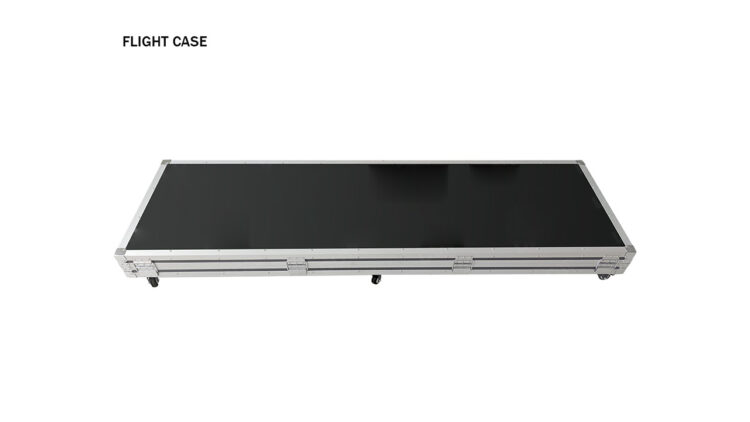 wtd_lcd_led_wall_solutions_outdoor_poster_led_display_ambra_series_2