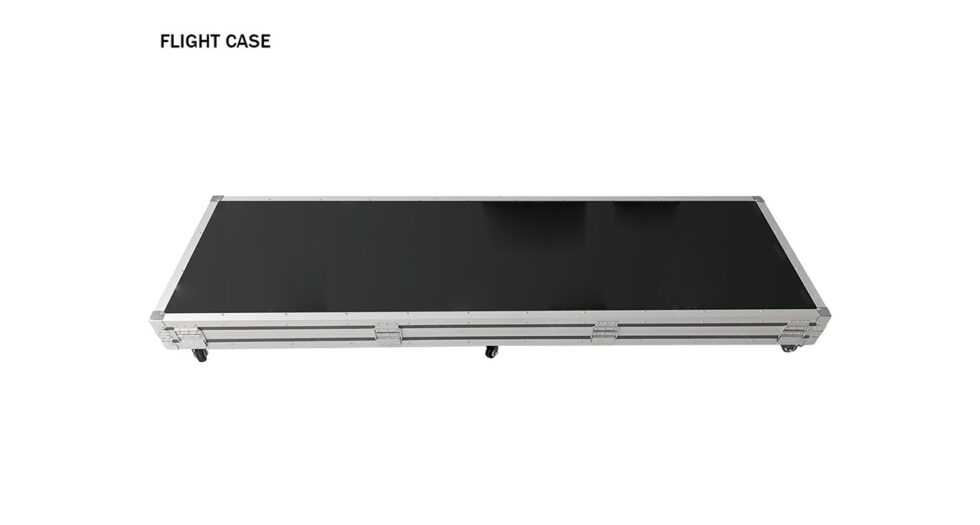 wtd_lcd_led_wall_solutions_outdoor_poster_led_display_ambra_series_2