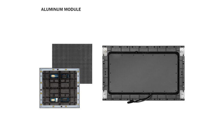 wtd_lcd_led_wall_solutions_outdoor_poster_led_display_ambra_series_3
