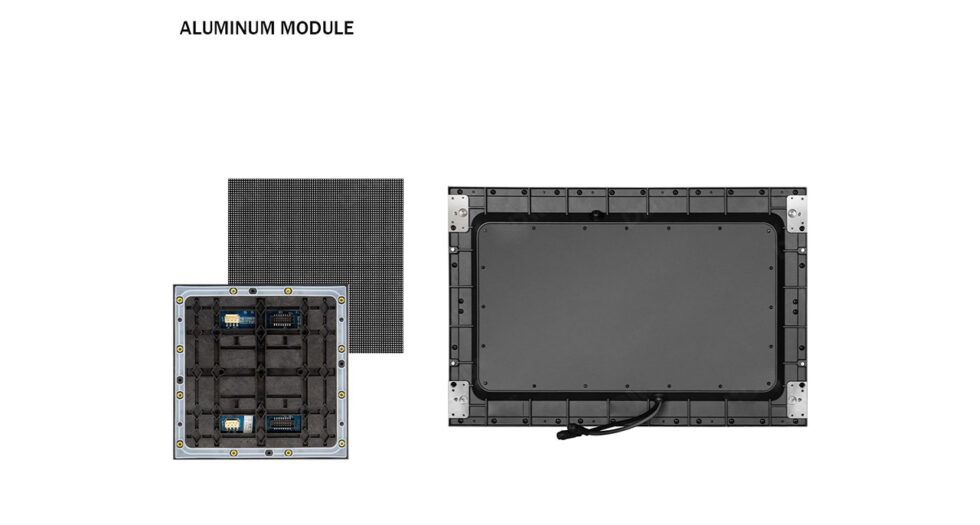wtd_lcd_led_wall_solutions_outdoor_poster_led_display_ambra_series_3