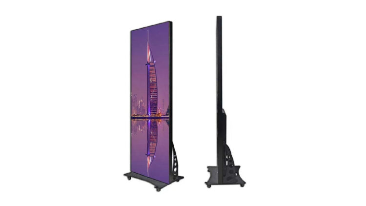 wtd_lcd_led_wall_solutions_outdoor_poster_led_display_ambra_series_6