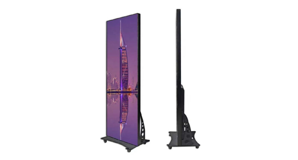 wtd_lcd_led_wall_solutions_outdoor_poster_led_display_ambra_series_6