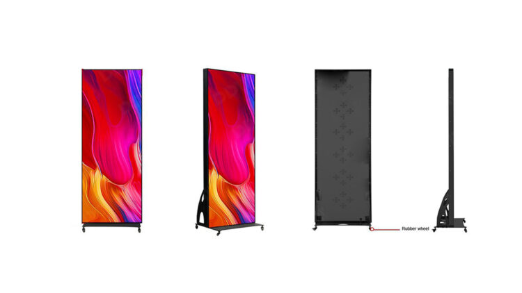 wtd_lcd_led_wall_solutions_outdoor_poster_led_display_ambra_series_8