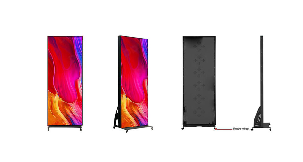 wtd_lcd_led_wall_solutions_outdoor_poster_led_display_ambra_series_8