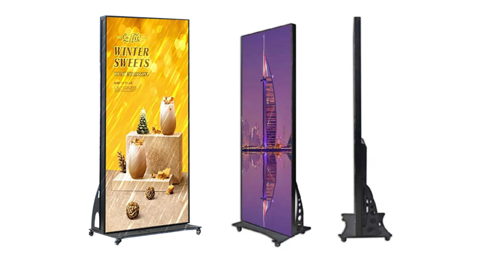 wtd_world_trade_display_ledwall_section_ambra_series_1